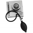 W/A DS45 Aneroid Sphyg W/ Cuff