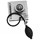 W/A DS45 Aneroid Sphyg W/ Cuff