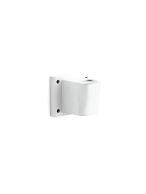Welch Allyn GS Exam Light Wall/Table Mount