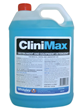 Clinimax Inst & Equip Detergent