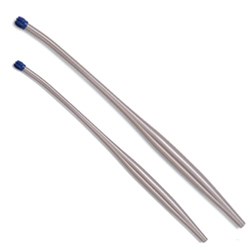 Argyle Yankauer Suction Tube with Fine Tip Paediatric