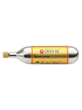 CryoIQ Cryotherapy Nitrous Oxide Cartridge