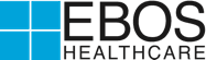 EBOS Healthcare Australia